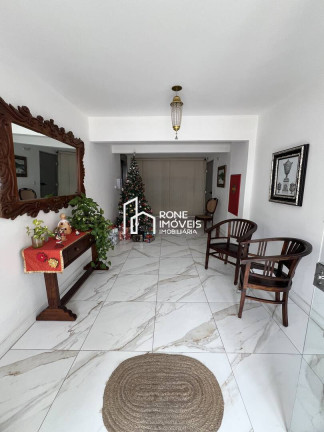 Imagem Apartamento com 2 Quartos à Venda, 60 m² em Nações - Balneário Camboriú Imagem Apartamento com 2 Quartos à Venda, 60 m² em Nações - Balneário Camboriú