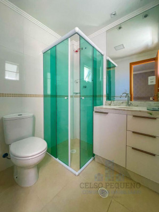 Imagem Apartamento com 2 Quartos à Venda, 75 m² em Canto Do Forte - Praia Grande Imagem Apartamento com 2 Quartos à Venda, 75 m² em Canto Do Forte - Praia Grande
