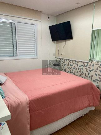 Imagem Apartamento com 2 Quartos à Venda, 82 m² em Alphaville Conde Ii - Barueri Imagem Apartamento com 2 Quartos à Venda, 82 m² em Alphaville Conde Ii - Barueri