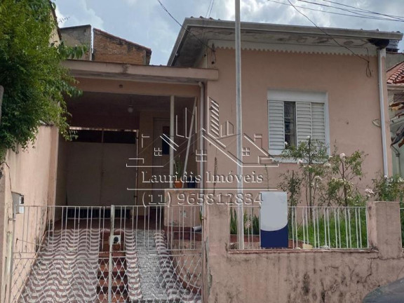 Imóvel com 3 Quartos à Venda, 79 m² em Vila Leopoldina - São Paulo