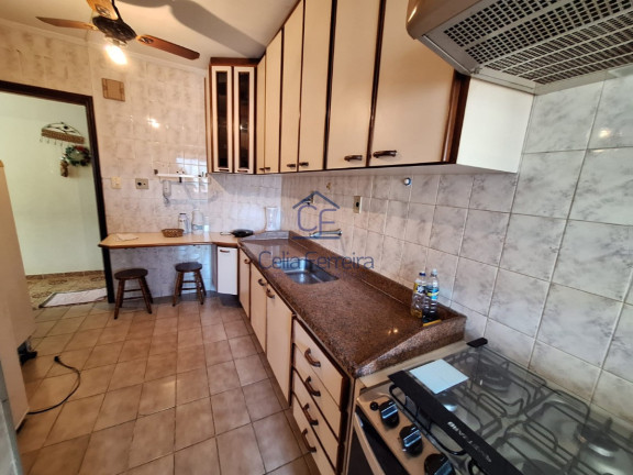 Imagem Apartamento com 3 Quartos à Venda, 110 m² em Martim De Sa - Caraguatatuba Imagem Apartamento com 3 Quartos à Venda, 110 m² em Martim De Sa - Caraguatatuba