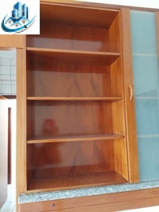 Imagem Apartamento com 2 Quartos à Venda, 66 m² em Centro - Ribeirão Preto Imagem Apartamento com 2 Quartos à Venda, 66 m² em Centro - Ribeirão Preto