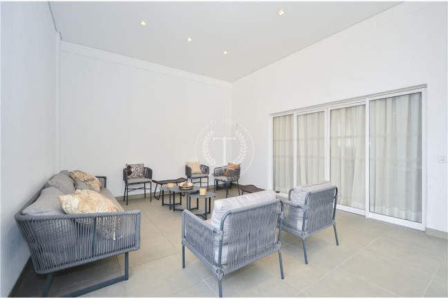 Imagem Apartamento com 1 Quarto à Venda, 61 m² em Butantã - São Paulo Imagem Apartamento com 1 Quarto à Venda, 61 m² em Butantã - São Paulo