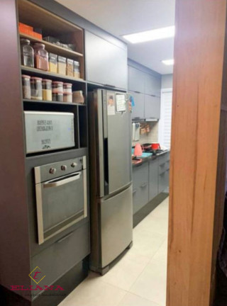 Imagem Apartamento com 2 Quartos à Venda, 71 m² em Barra Funda - São Paulo