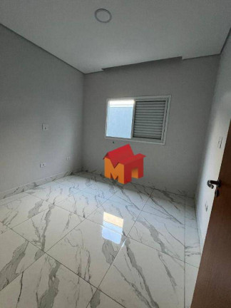 Imagem Casa com 3 Quartos à Venda, 119 m² em Parque Universitário - Americana Imagem Casa com 3 Quartos à Venda, 119 m² em Parque Universitário - Americana