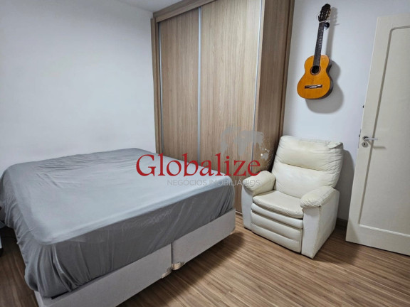 Imagem Imóvel com 2 Quartos à Venda, 60 m² em Vila Mathias - Santos Imagem Imóvel com 2 Quartos à Venda, 60 m² em Vila Mathias - Santos