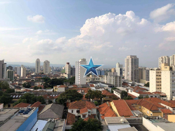 Imagem Apartamento com 3 Quartos à Venda, 200 m² em Alto Da Lapa - São Paulo