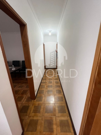 Imagem Casa com 3 Quartos à Venda, 173 m² em Rudge Ramos - São Bernardo Do Campo Imagem Casa com 3 Quartos à Venda, 173 m² em Rudge Ramos - São Bernardo Do Campo