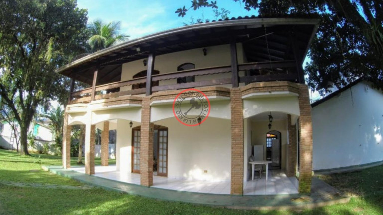 Imagem Casa com 2 Quartos à Venda, 247 m² em Boiçucanga - São Sebastião Imagem Casa com 2 Quartos à Venda, 247 m² em Boiçucanga - São Sebastião