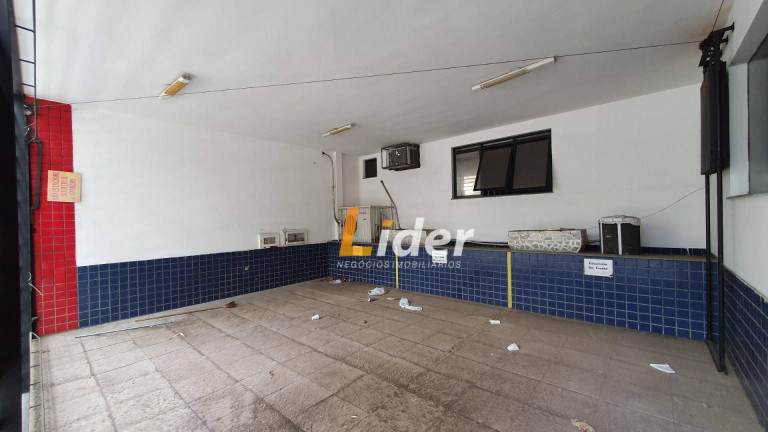 Imagem Sala Comercial para Alugar, 1.000 m² em Centro - Juiz De Fora