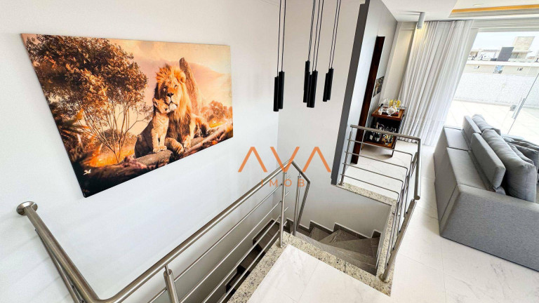 Imagem Cobertura com 3 Quartos à Venda, 185 m² em Ingleses - Florianópolis Imagem Cobertura com 3 Quartos à Venda, 185 m² em Ingleses - Florianópolis