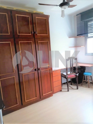 Imagem Apartamento com 3 Quartos à Venda, 60 m² em Sarandi - Porto Alegre Imagem Apartamento com 3 Quartos à Venda, 60 m² em Sarandi - Porto Alegre
