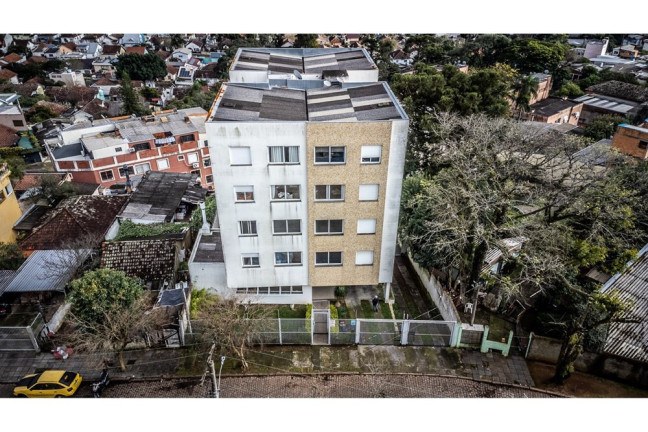 Imagem Imóvel com 2 Quartos à Venda, 61 m² em Teresópolis - Porto Alegre Imagem Imóvel com 2 Quartos à Venda, 61 m² em Teresópolis - Porto Alegre