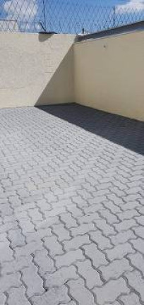 Imagem Casa de Condomínio com 3 Quartos à Venda, 180 m² em Horto Florestal - Sorocaba Imagem Casa de Condomínio com 3 Quartos à Venda, 180 m² em Horto Florestal - Sorocaba