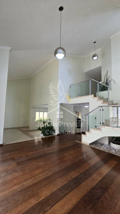 Imagem Casa com 4 Quartos à Venda, 391 m² em Alphaville - Santana De Parnaíba Imagem Casa com 4 Quartos à Venda, 391 m² em Alphaville - Santana De Parnaíba