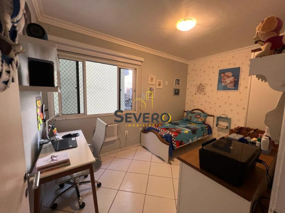 Imagem Apartamento com 2 Quartos à Venda, 86 m² em Centro - São Gonçalo
