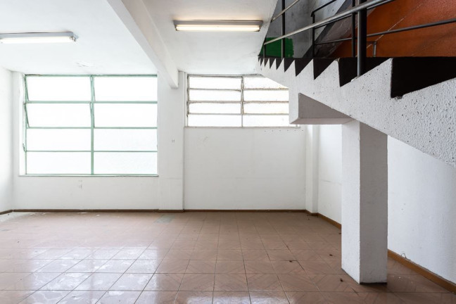 Imagem Galpão à Venda, 245 m² em Bela Vista - São Paulo Imagem Galpão à Venda, 245 m² em Bela Vista - São Paulo