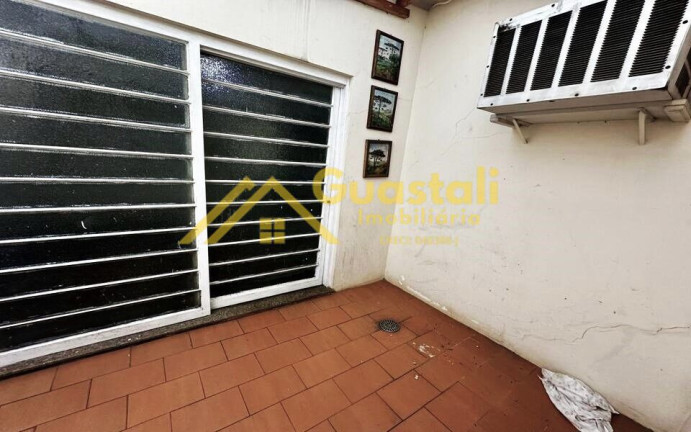 Imagem Casa com 3 Quartos à Venda, 170 m² em Nova América - Piracicaba