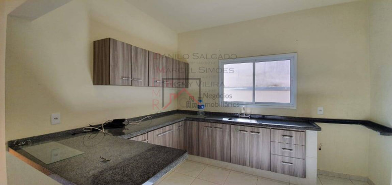 Imagem Casa de Condomínio com 3 Quartos à Venda, 170 m² em Residencial Vila Victoria - Itupeva Imagem Casa de Condomínio com 3 Quartos à Venda, 170 m² em Residencial Vila Victoria - Itupeva