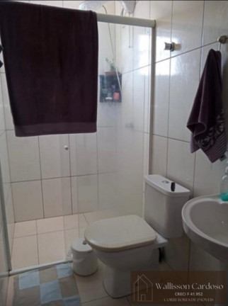 Imagem Sobrado com 2 Quartos à Venda, 150 m² em Santa Regina - Camboriú Imagem Sobrado com 2 Quartos à Venda, 150 m² em Santa Regina - Camboriú