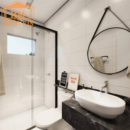 Imagem Apartamento com 2 Quartos à Venda, 46 m² em Esplanada Dos Barreiros - Sao Vicente Imagem Apartamento com 2 Quartos à Venda, 46 m² em Esplanada Dos Barreiros - Sao Vicente