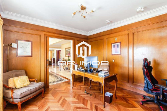 Imagem Imóvel com 4 Quartos à Venda, 723 m² em Vila Andrade - São Paulo Imagem Imóvel com 4 Quartos à Venda, 723 m² em Vila Andrade - São Paulo