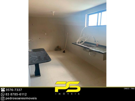 Imagem Apartamento com 3 Quartos à Venda, 80 m² em Jardim Cidade Universitária - João Pessoa Imagem Apartamento com 3 Quartos à Venda, 80 m² em Jardim Cidade Universitária - João Pessoa