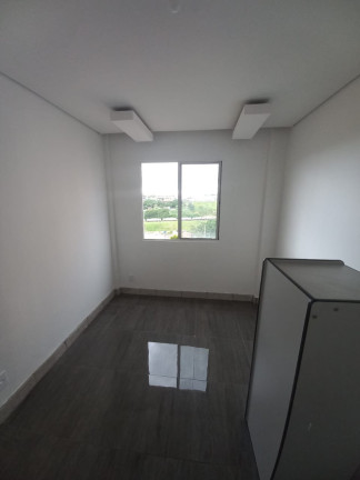 Imagem Imóvel com 2 Quartos à Venda, 45 m² em Nova Baden - Betim Imagem Imóvel com 2 Quartos à Venda, 45 m² em Nova Baden - Betim