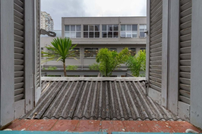 Imagem Apartamento com 4 Quartos à Venda, 155 m² em Pinheiros - São Paulo Imagem Apartamento com 4 Quartos à Venda, 155 m² em Pinheiros - São Paulo