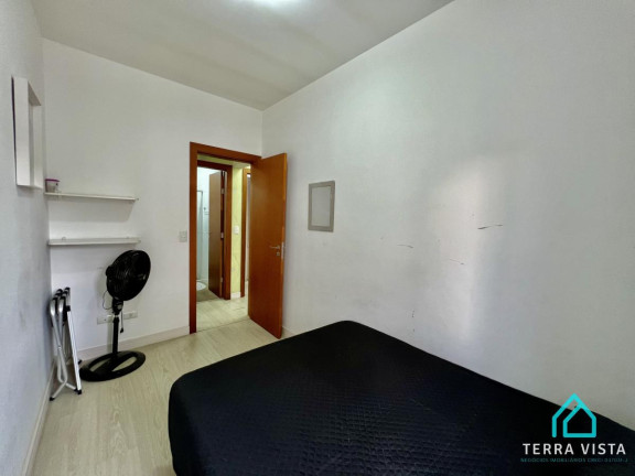 Imagem Apartamento com 3 Quartos à Venda, 75 m² em Itaguá - Ubatuba Imagem Apartamento com 3 Quartos à Venda, 75 m² em Itaguá - Ubatuba