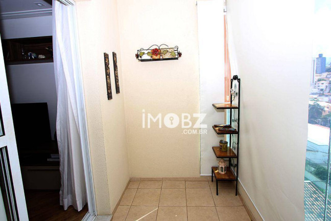 Imagem Imóvel com 3 Quartos à Venda, 85 m² em Sumaré - São Paulo Imagem Imóvel com 3 Quartos à Venda, 85 m² em Sumaré - São Paulo
