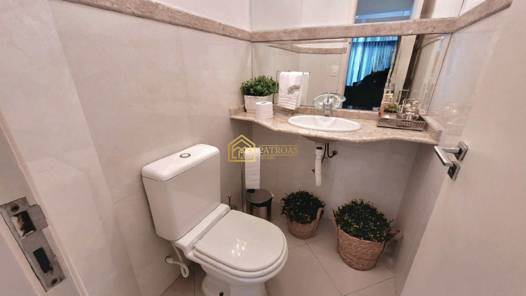 Imagem Casa com 3 Quartos à Venda, 125 m² em Jordanópolis - São Bernardo Do Campo