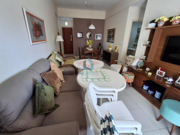 Imagem Apartamento com 3 Quartos à Venda, 108 m² em Braga - Cabo Frio