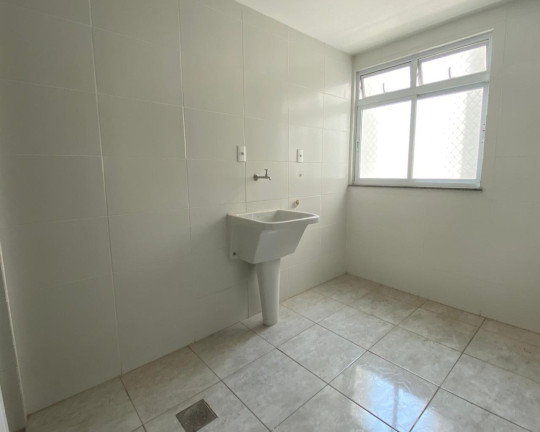 Imagem Imóvel com 3 Quartos à Venda, 120 m² em São Mateus - Juiz De Fora