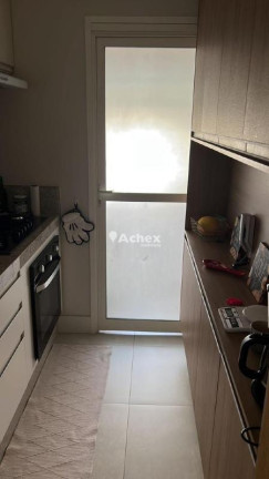 Imagem Apartamento com 3 Quartos à Venda, 106 m² em Taquaral - Campinas Imagem Apartamento com 3 Quartos à Venda, 106 m² em Taquaral - Campinas