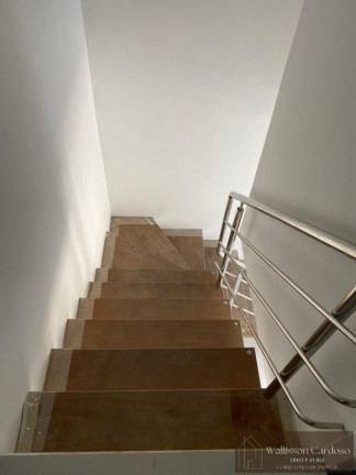 Imagem Sobrado com 2 Quartos à Venda, 85 m² em Areias - Camboriú Imagem Sobrado com 2 Quartos à Venda, 85 m² em Areias - Camboriú