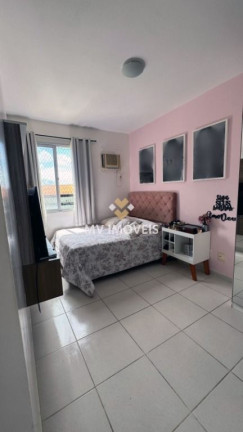 Imagem Apartamento com 2 Quartos à Venda, 69 m² em Mangueirão - Belém Imagem Apartamento com 2 Quartos à Venda, 69 m² em Mangueirão - Belém
