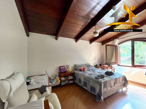 Imagem Casa de Condomínio com 5 Quartos à Venda, 1.093 m² em Granja Viana - Carapicuíba Imagem Casa de Condomínio com 5 Quartos à Venda, 1.093 m² em Granja Viana - Carapicuíba