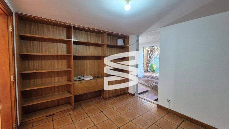 Imagem Casa com 3 Quartos à Venda, 568 m² em São Dimas - Piracicaba Imagem Casa com 3 Quartos à Venda, 568 m² em São Dimas - Piracicaba