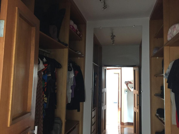 Imagem Casa com 3 Quartos à Venda, 330 m² em Jardim Botanico - Avaré Imagem Casa com 3 Quartos à Venda, 330 m² em Jardim Botanico - Avaré