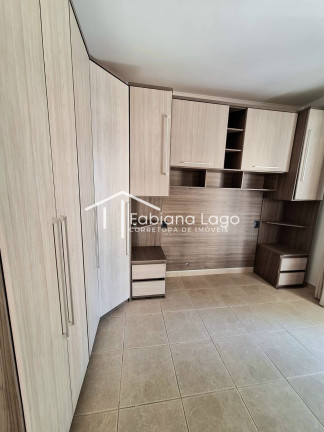 Imagem Casa com 3 Quartos à Venda, 101 m² em Jardim Shangai - Jundiaí Imagem Casa com 3 Quartos à Venda, 101 m² em Jardim Shangai - Jundiaí