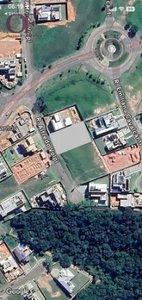 Imagem Terreno em Condomínio à Venda, 868 m² em Medeiros - Itupeva Imagem Terreno em Condomínio à Venda, 868 m² em Medeiros - Itupeva