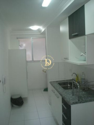 Imagem Cobertura com 3 Quartos à Venda, 141 m² em Jardim América - São José Dos Campos Imagem Cobertura com 3 Quartos à Venda, 141 m² em Jardim América - São José Dos Campos