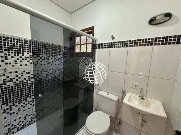 Imagem Casa com 2 Quartos à Venda, 125 m² em Jardim Santa Bárbara - Atibaia Imagem Casa com 2 Quartos à Venda, 125 m² em Jardim Santa Bárbara - Atibaia