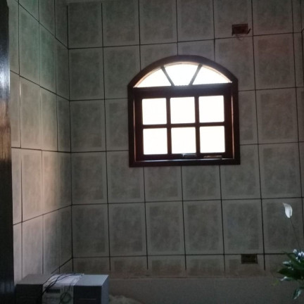 Imagem Sobrado com 2 Quartos à Venda, 170 m² em Jardim Santa Helena - Poá Imagem Sobrado com 2 Quartos à Venda, 170 m² em Jardim Santa Helena - Poá