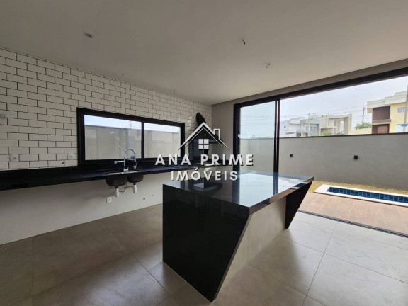 Imagem Casa com 3 Quartos à Venda, 214 m² em Bairro Da Floresta - São José Dos Campos Imagem Casa com 3 Quartos à Venda, 214 m² em Bairro Da Floresta - São José Dos Campos