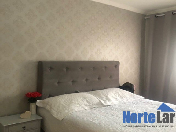 Imagem Casa de Condomínio com 2 Quartos à Venda, 84 m² em Jardim Vivan - São Paulo Imagem Casa de Condomínio com 2 Quartos à Venda, 84 m² em Jardim Vivan - São Paulo