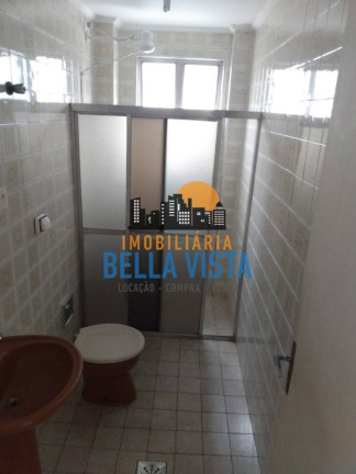 Apartamento com 1 Quarto à Venda,  em Itararé - São Vicente