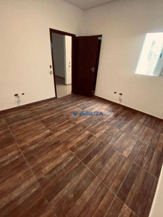 Imagem Casa com 3 Quartos à Venda, 124 m² em Vila Rosália - Guarulhos