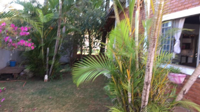 Imagem Casa com 1 Quarto à Venda, 360 m² em Vale Do Igapó - Bauru Imagem Casa com 1 Quarto à Venda, 360 m² em Vale Do Igapó - Bauru